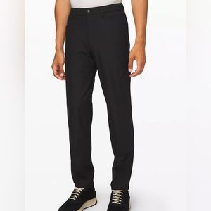Lululemon men’s pants
